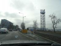 Imagine atasata: Shopping City Timisoara - 2015.11.27 - 15.jpg
